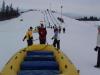 adrenalinové zimní sporty 