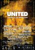 festival United